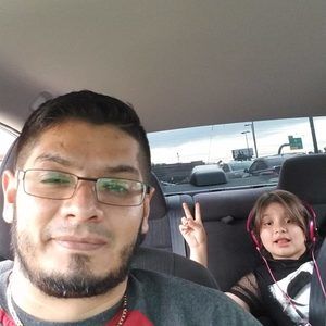 Meet your Posher, Marco